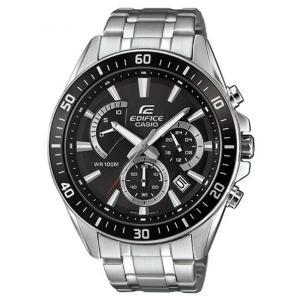 CASIO | EFR-552D-1AVUEF